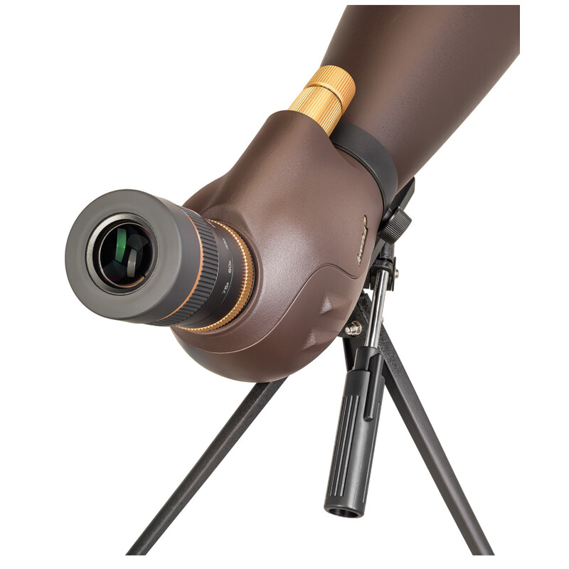 Levenhuk Catalejo zoom Blaze PRO 100