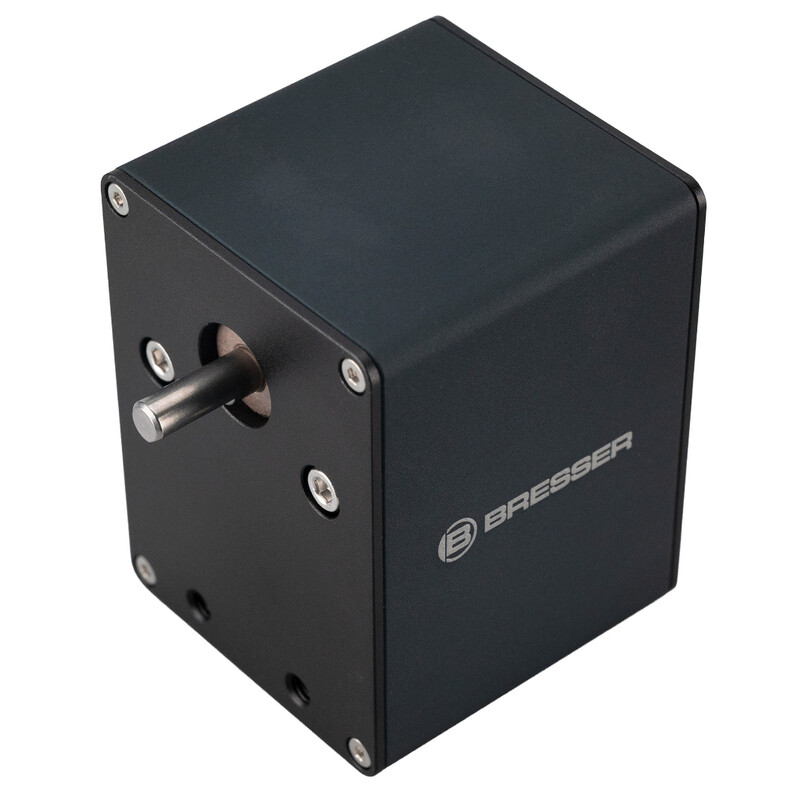 Bresser Motor de enfoque electrónico