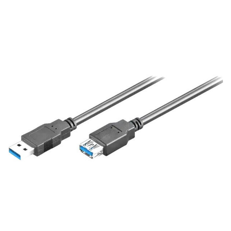 Pierro Astro Cable USB 3.0 3,0m