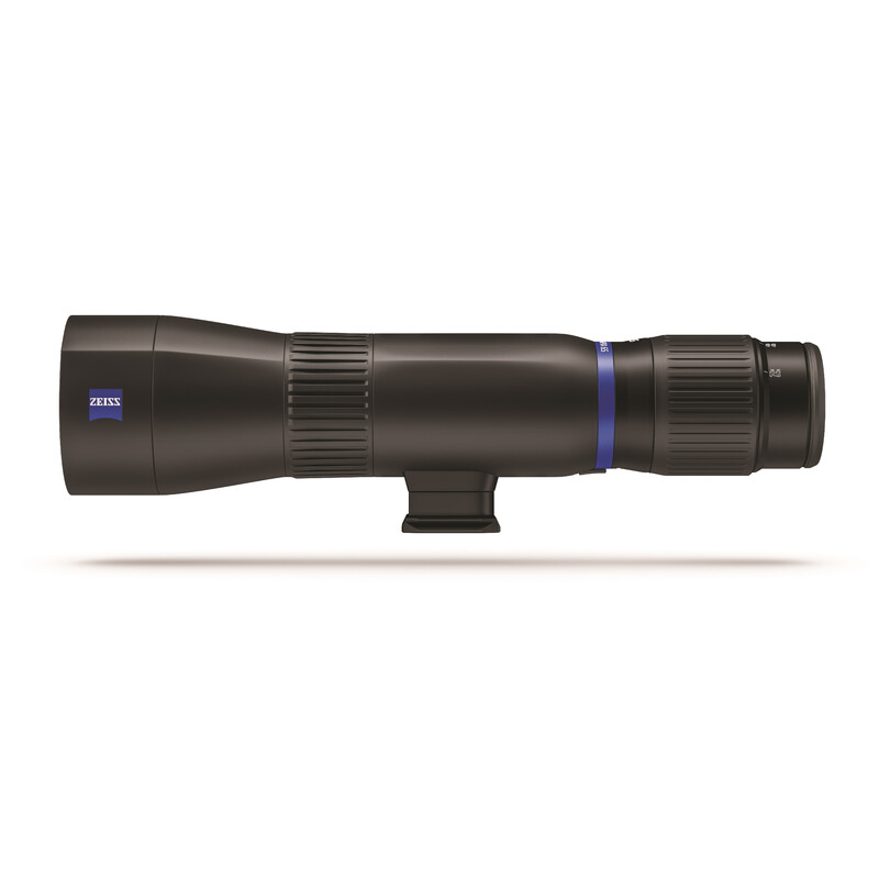 ZEISS Catalejo Conquest Apia 20-50x65 Straight