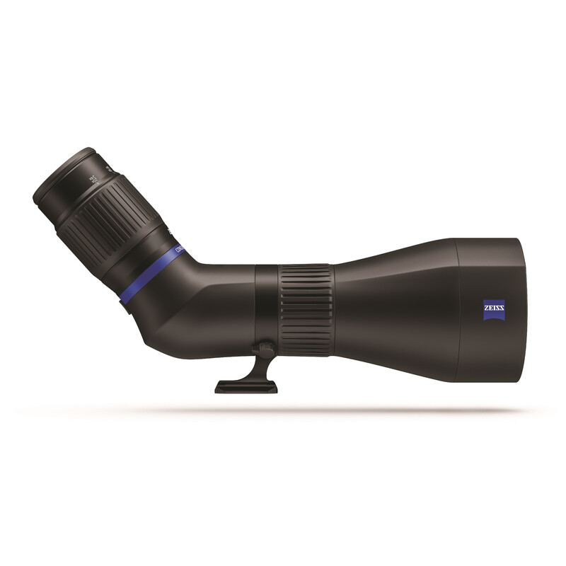 ZEISS Catalejo Conquest Apia 24-60x85 Angle