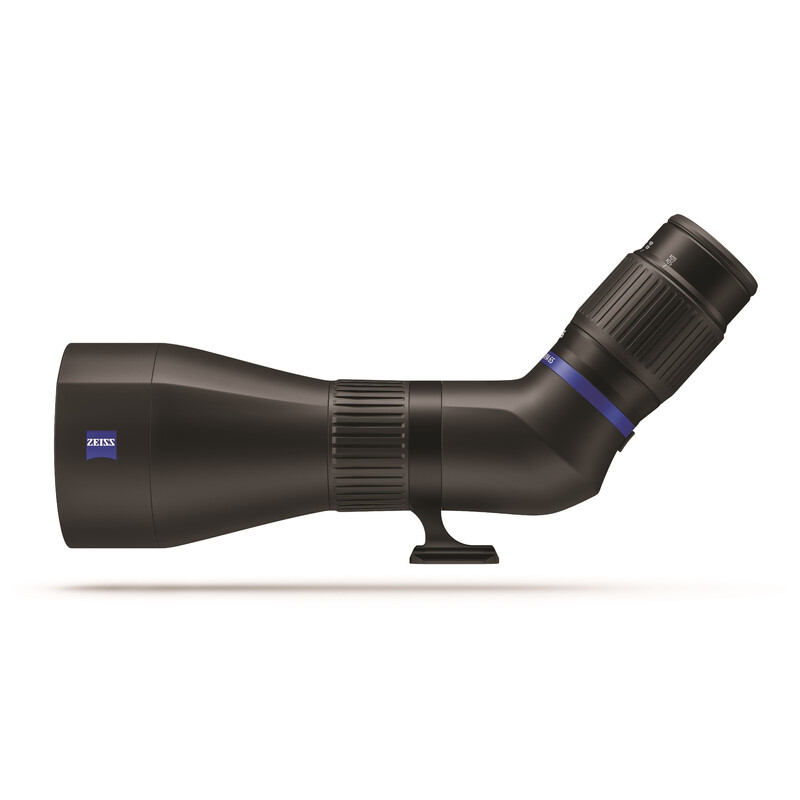 ZEISS Catalejo Conquest Apia 24-60x85 Angle