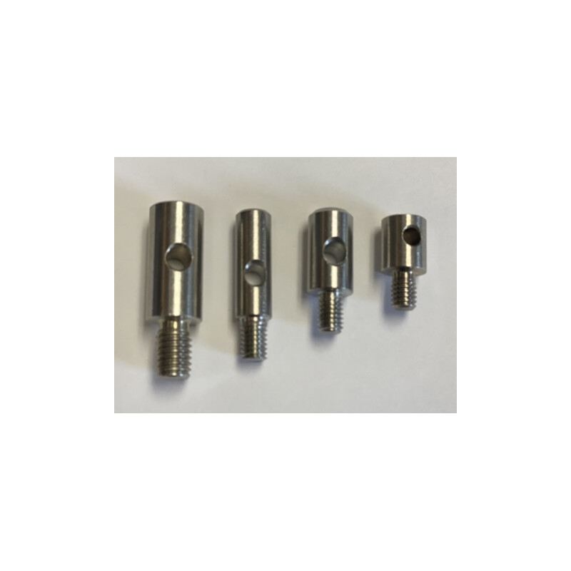 iOptron Alignment Peg SmartEQ