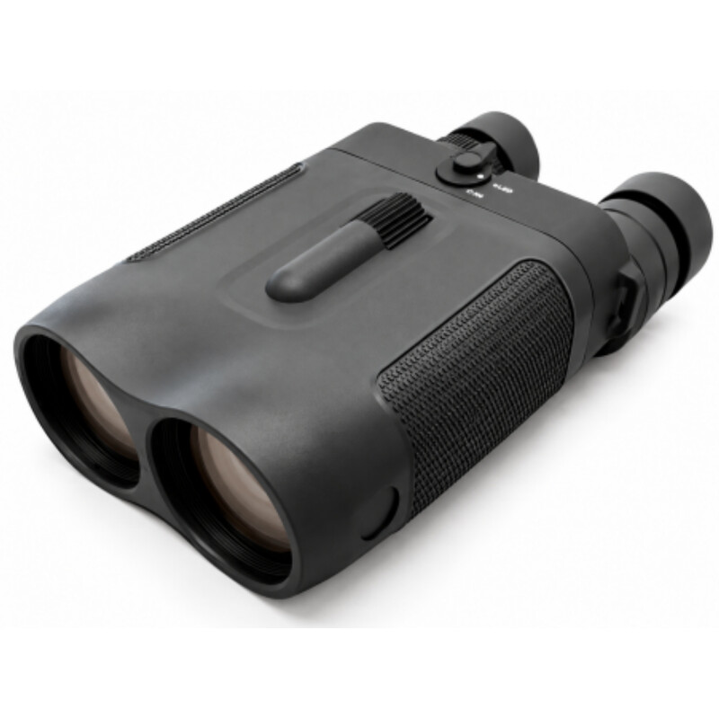 Artesky Binoculares 17x50 ED Stabilized