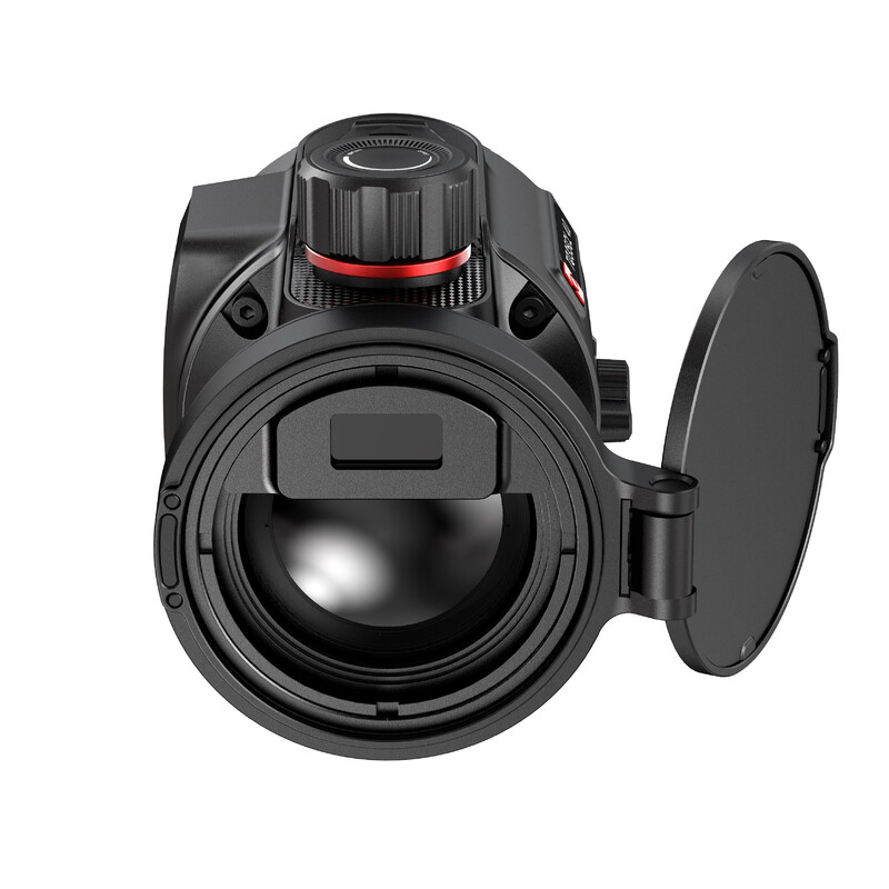 HIKMICRO Cámara térmica TQ35CL Thunder 4.0