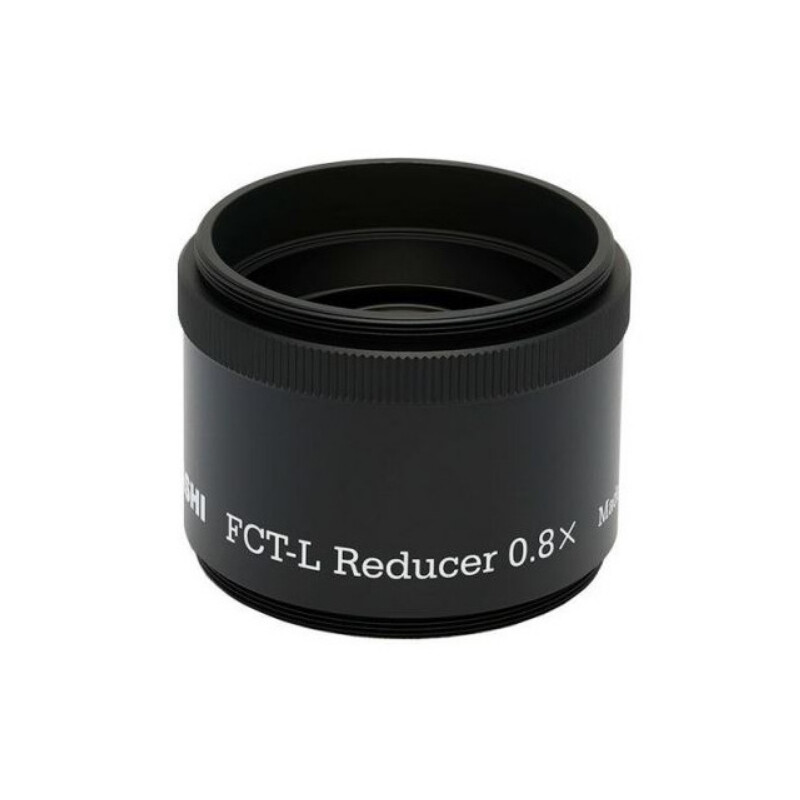 Takahashi Reductor  FCT-L 0,8x