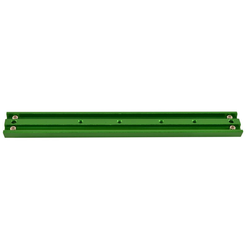 Skywatcher 335mm Vixen prism rails