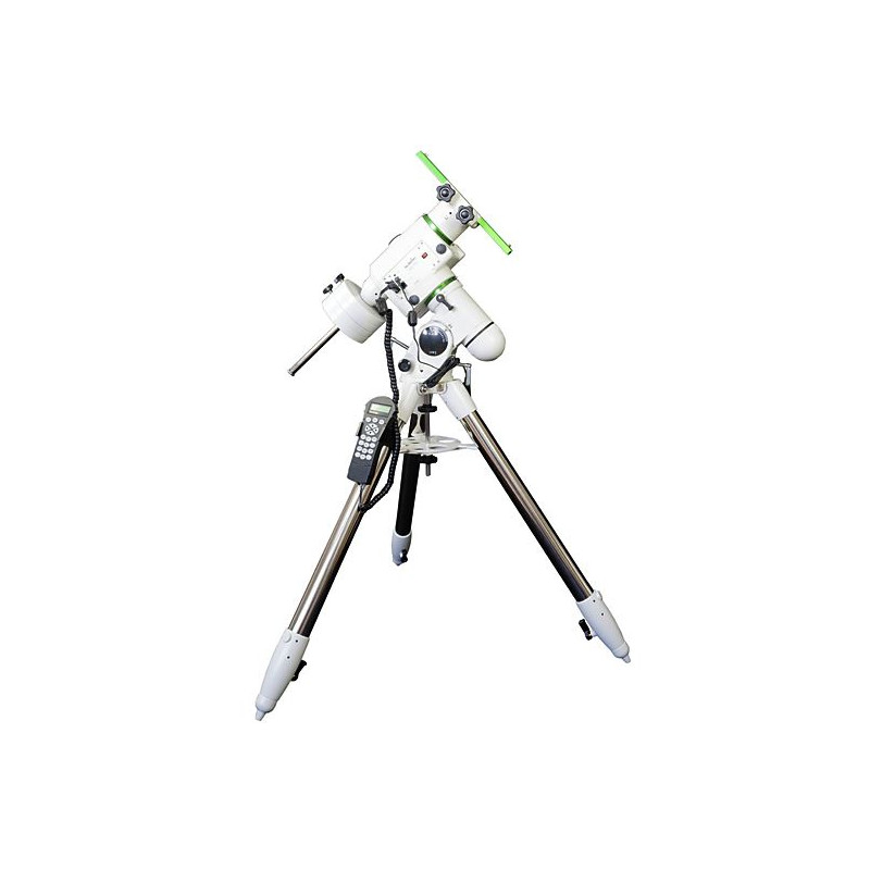 Skywatcher Montura NEQ-6 Pro SynScan GoTo