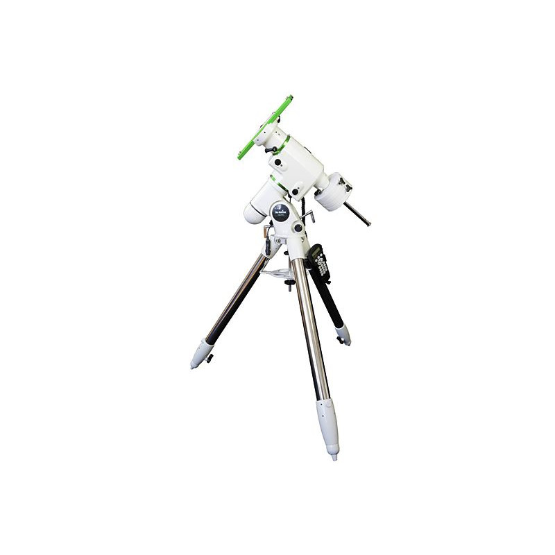 Skywatcher Montura EQ-6 Pro SynScan GoTo