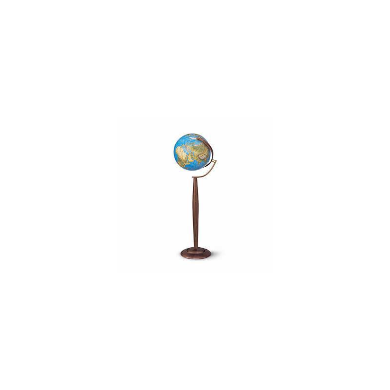 Räthgloben Globo terráqueo de pie DP 37 60