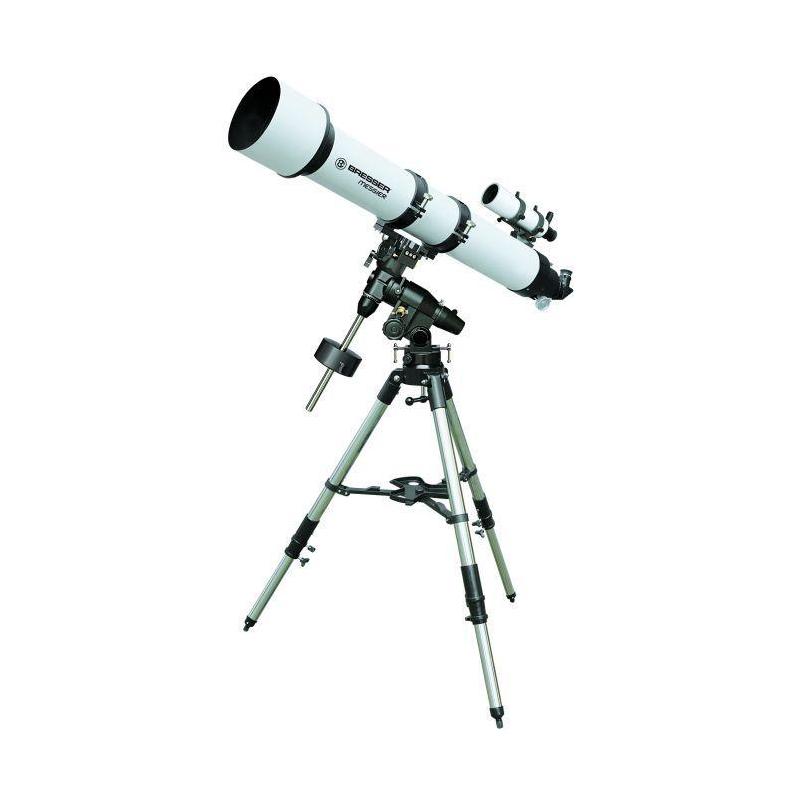 Bresser Teleskop AC 127/1200 Messier MON-2