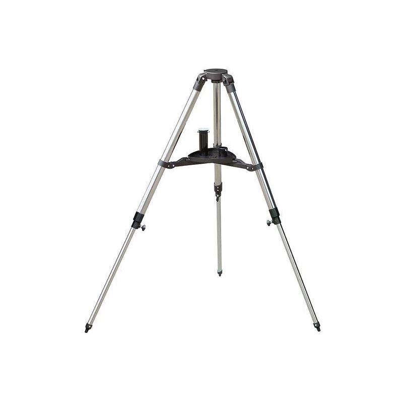 Bresser Telescopio N 114/900 Galaxia EQ-Sky