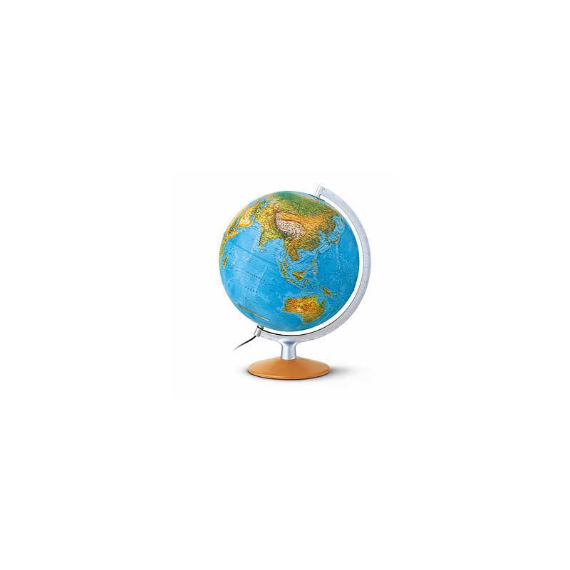 Räthgloben Globo terráqueo DP 30 17