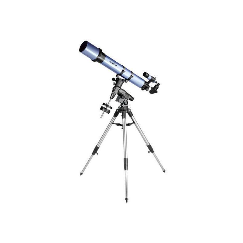 SKYWATCHER 120/1000mm EQ-5 Package EN