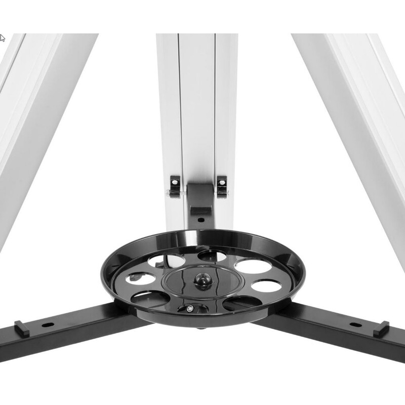 TS Optics N 150/1400 Megastar EQ-3