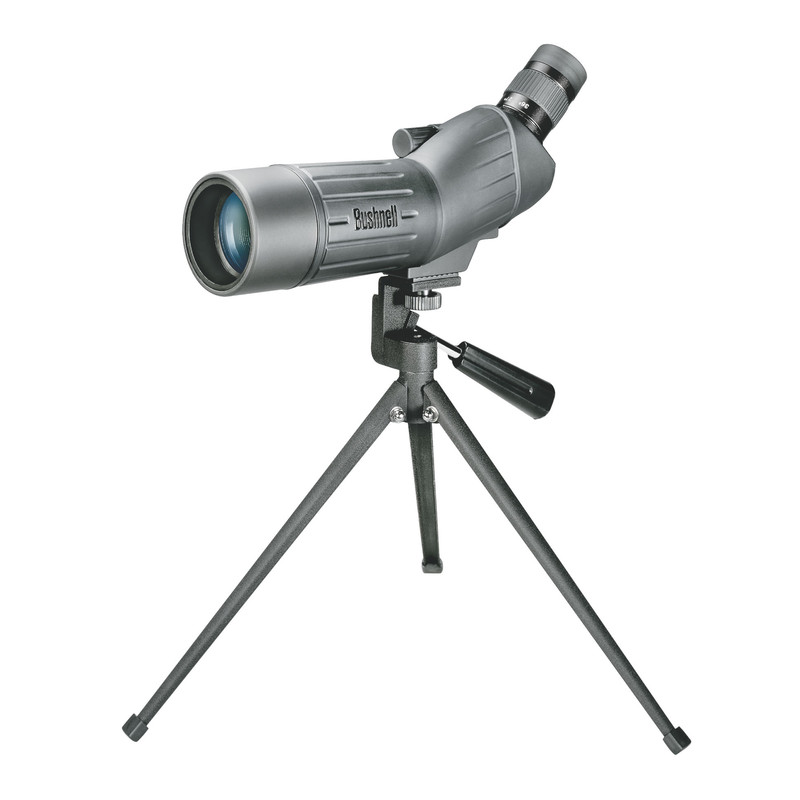 Bushnell Catalejo zoom Sentry 18-36x50mm, de observación oblícua