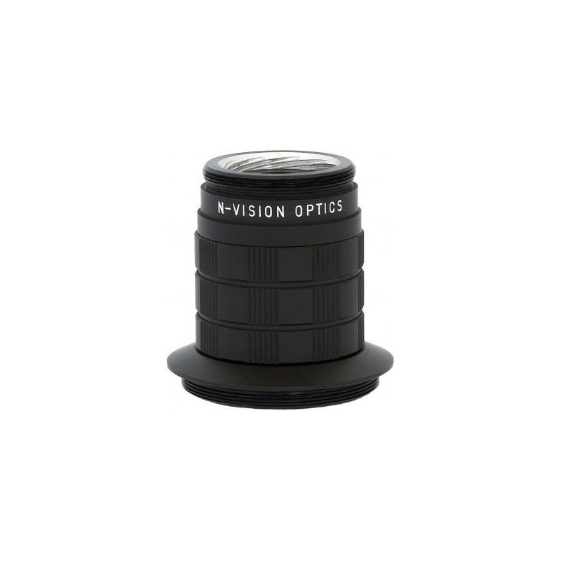 N-Vision Adaptador para cámaras fotográficas y monoculares Gen 1