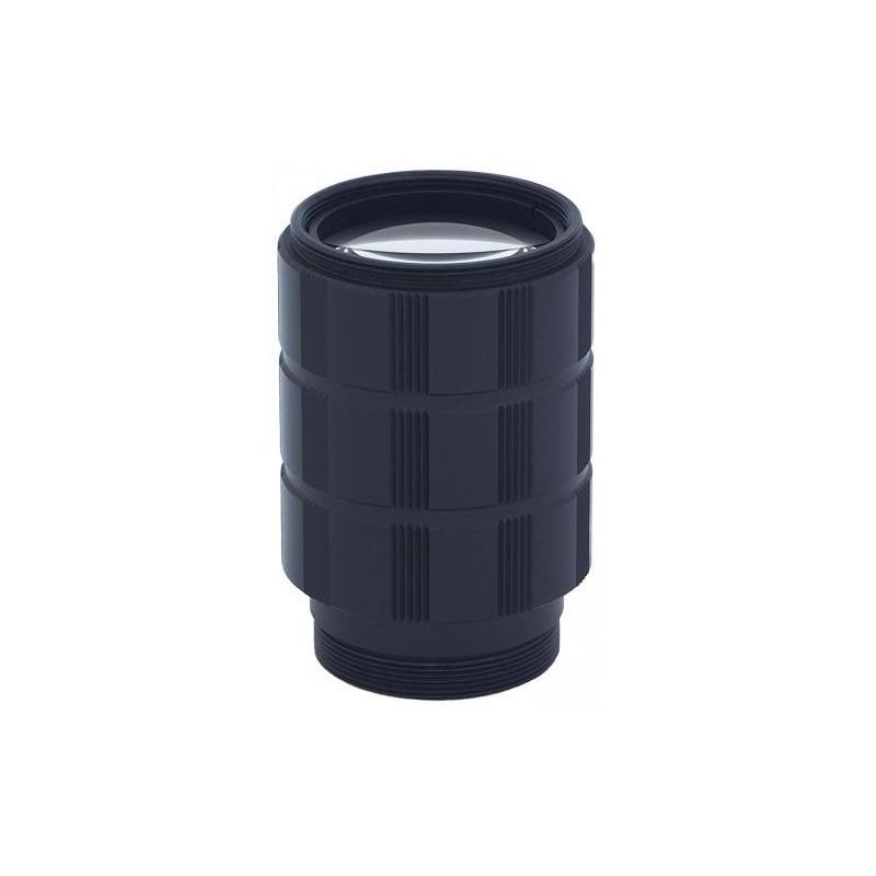 N-Vision Adaptador video Gen 2, para monoculares
