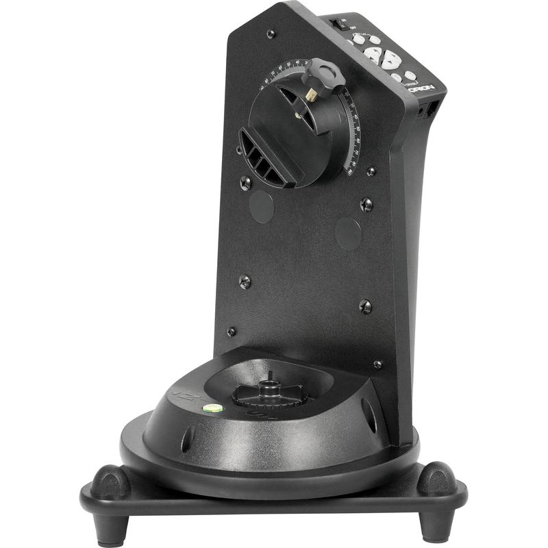 Orion Montura StarBlast AutoTracker