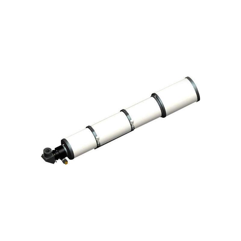 APM 152/1200 ED apochromatic doublet refractor OTA