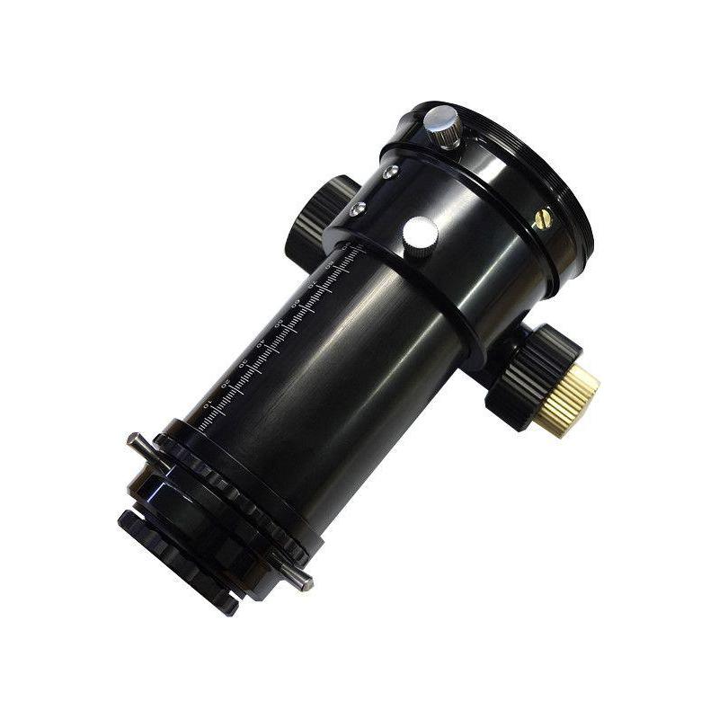 APM 152/1200 ED apochromatic doublet refractor OTA