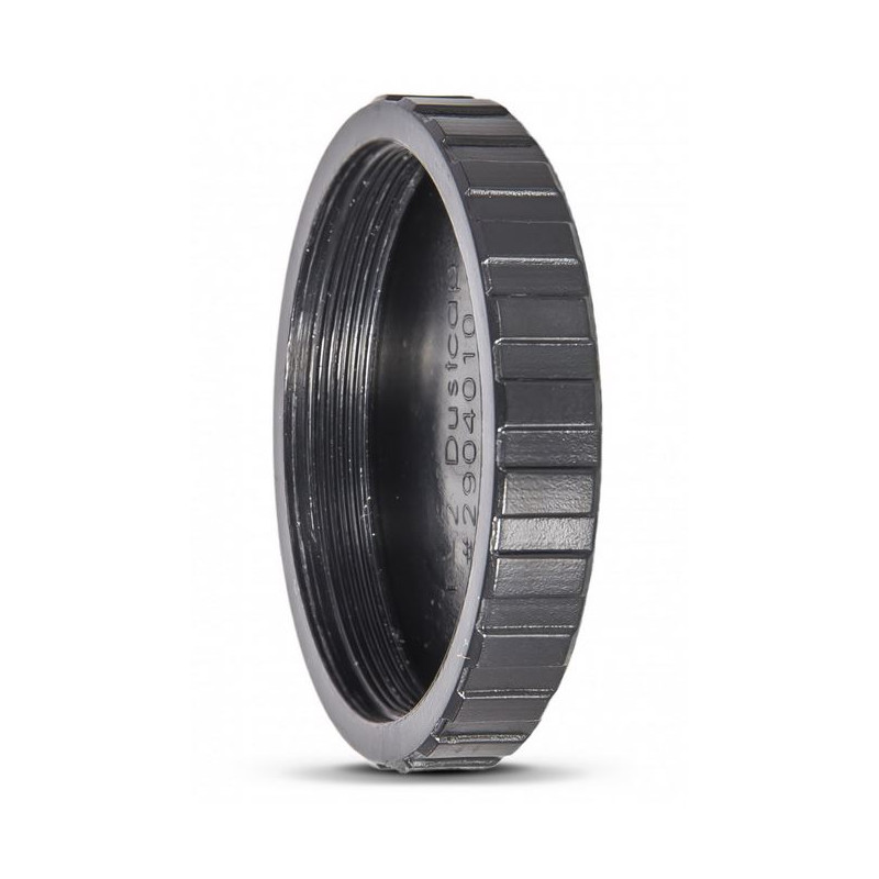 Baader Guardapolvos Tapa antipolvo T2 con rosca interior M42 x 0,75