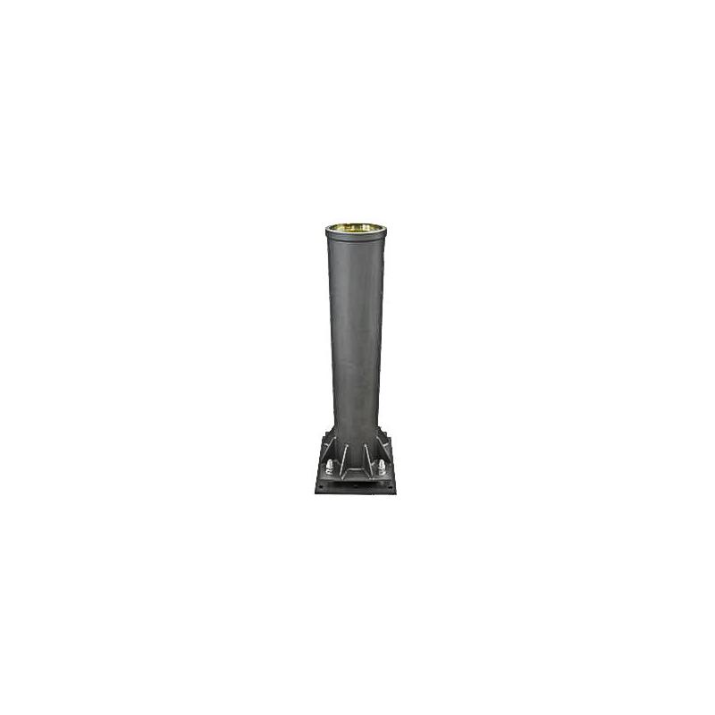 10 Micron Columna de acero para GM 2000