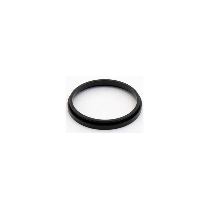 TS Optics Anillo intermedio T2, carrera óptica de 3 mm