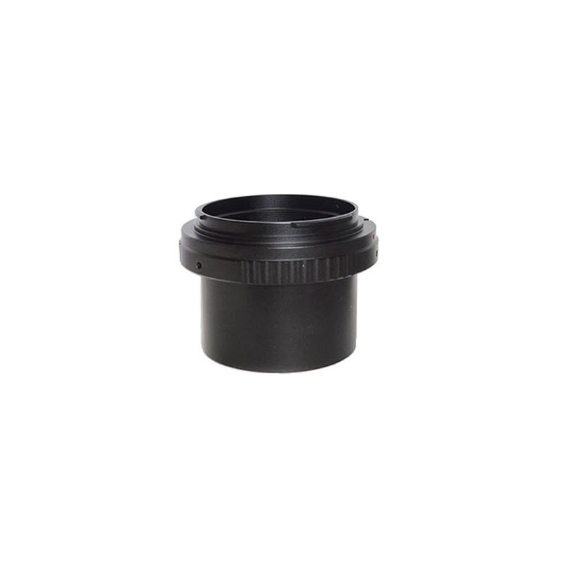 TS Optics Adaptador para cámaras 2"/Canon EOS
