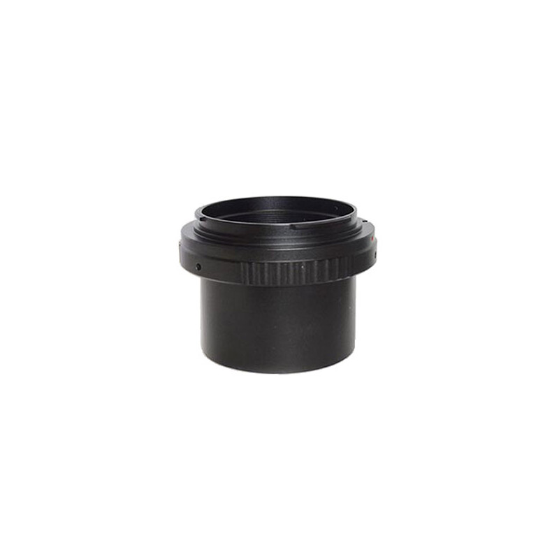 TS Optics Adaptador de 2" para Nikon