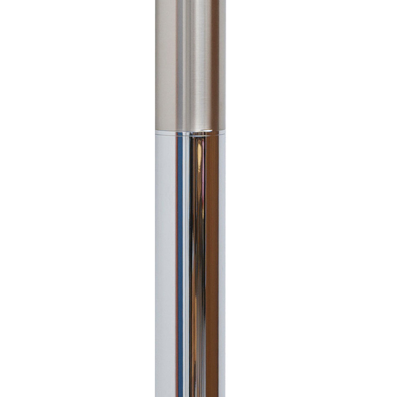 Columbus Globo terráqueo de pie Duo stand globe T204089
