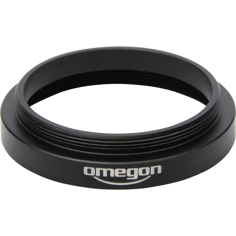 Omegon Adapter Adaptador en T M43/T2