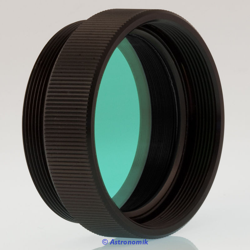 Astronomik Filtro CLS CCD, SC