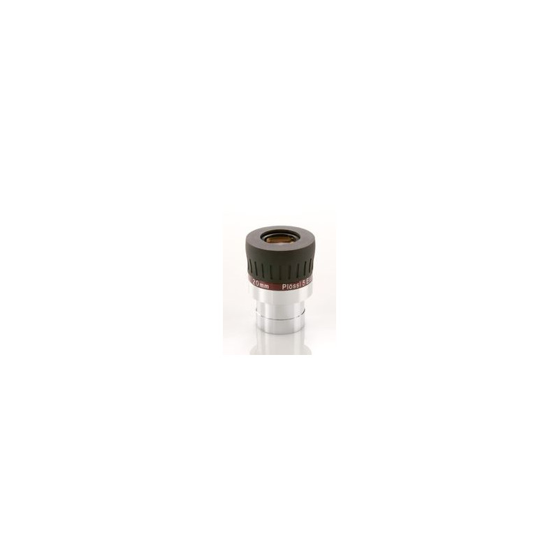 Meade Ploessl 1.25" 20mm eyepiece