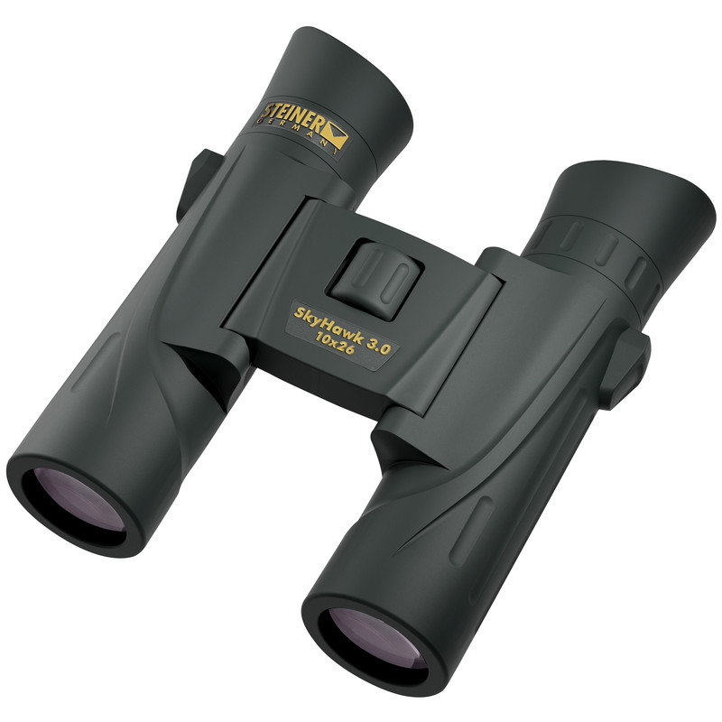 Steiner Binoculares SkyHawk 3.0 10x26