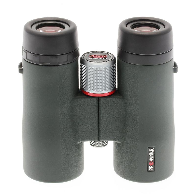 Kowa Binoculares BD 8x42 XD