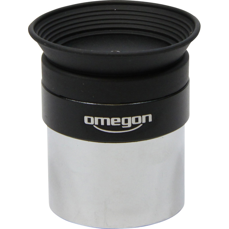 Omegon Ocular Ploessl 1,25" de 4 mm