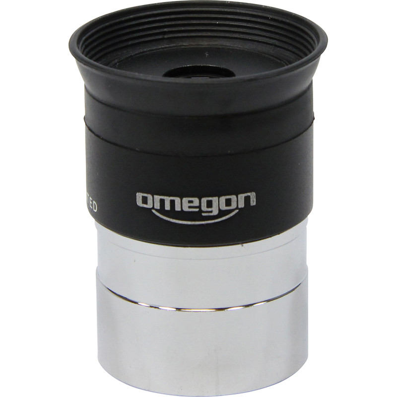 Omegon Ocular Ploessl 1,25" de 12,5 mm