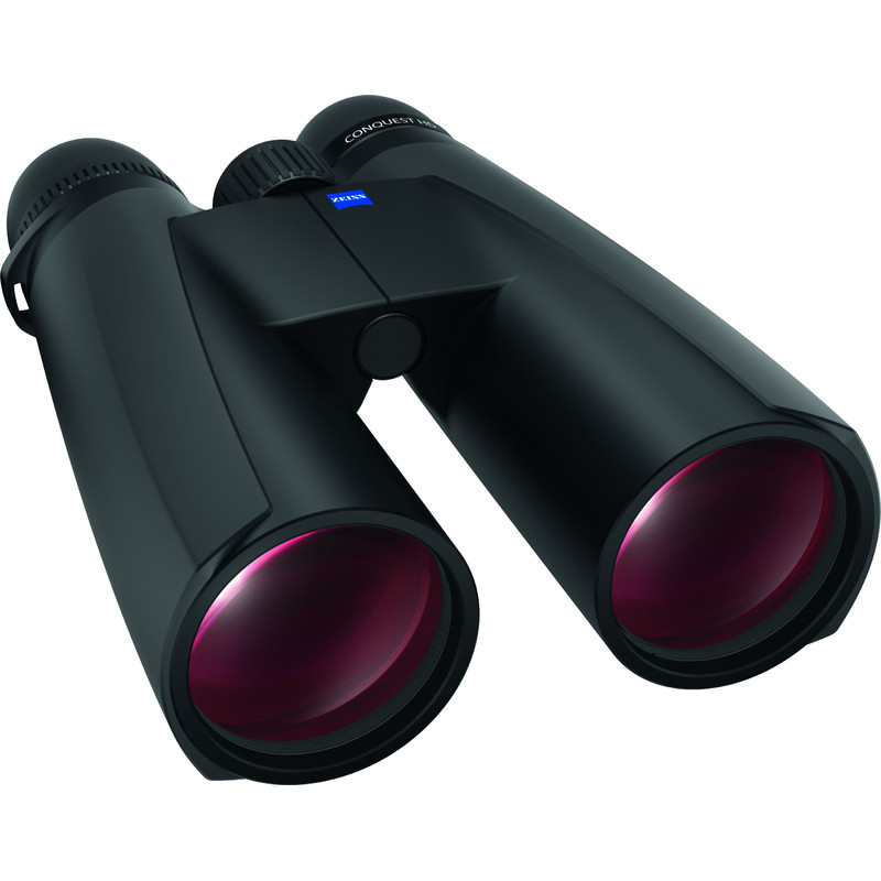 ZEISS Binoculares Conquest HD 8x56