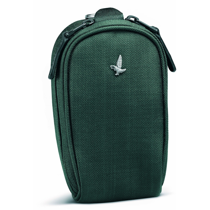 Swarovski Binoculares CL Pocket 8x25 green