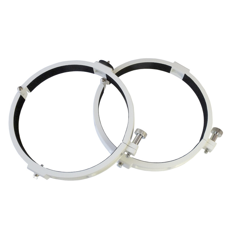 Skywatcher Abrazaderas 354 mm