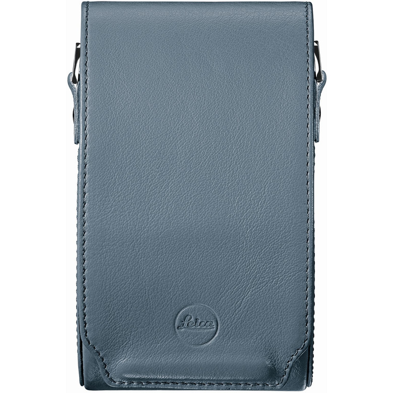 Leica Binoculares Ultravid 10x25 Colorline