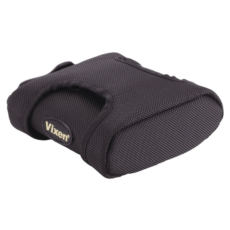 Vixen Bolsa funcional para prismáticos S