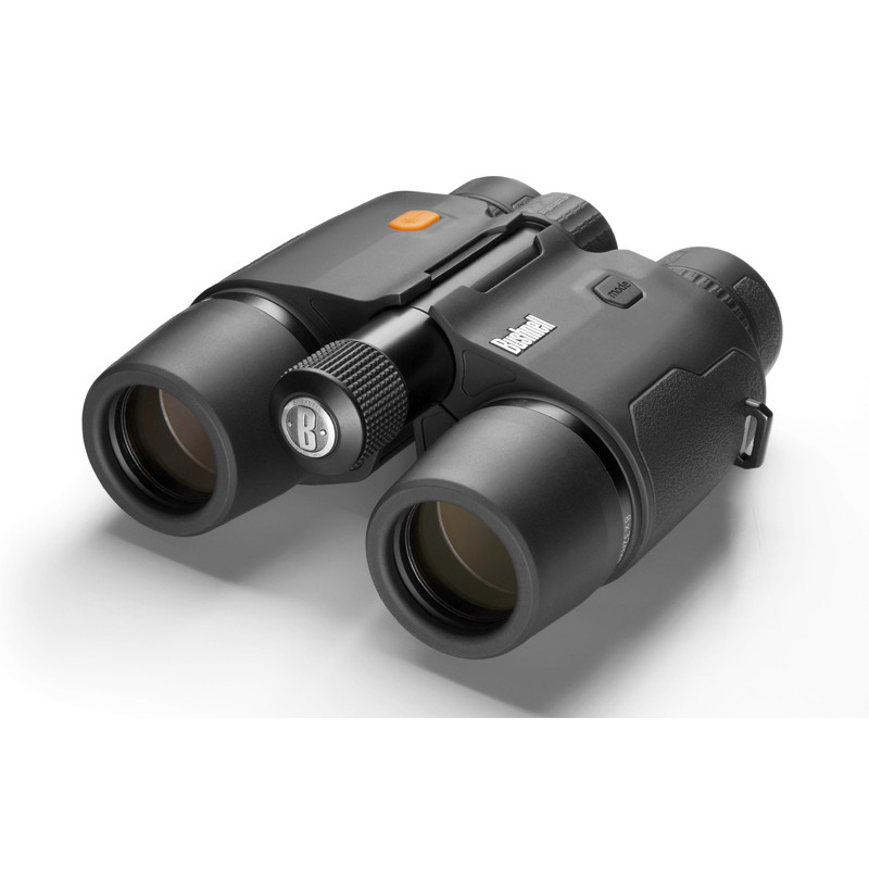 Bushnell Binoculares 8x32 Fusion 1 Mile ARC