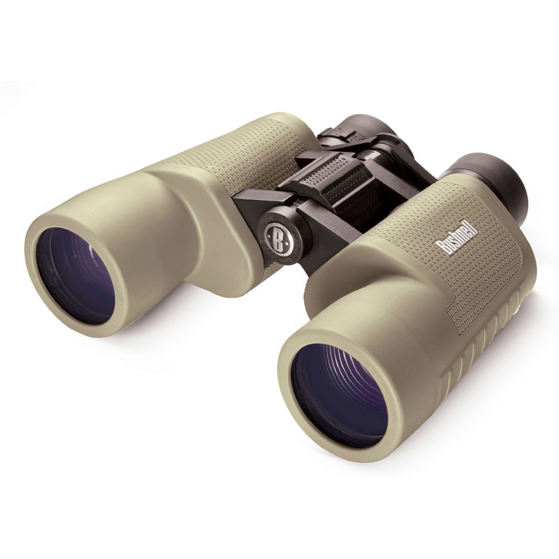 Bushnell Binoculares 8x40 NatureView Backyard Birder