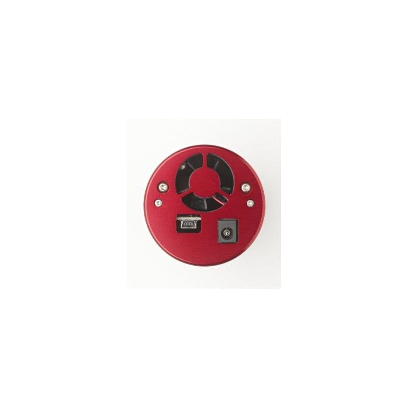 Atik Cámara 428EX Color