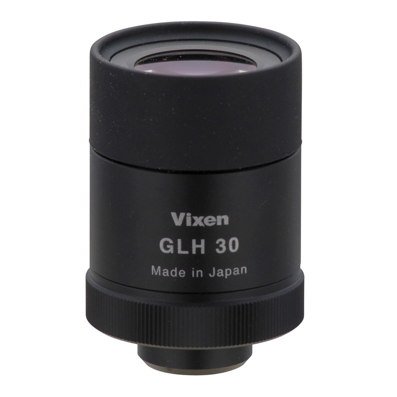 Vixen Ocular GLH-30 gran angular