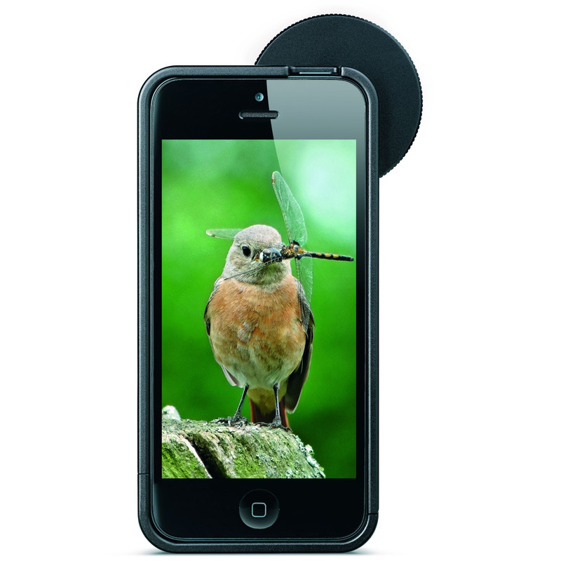 Swarovski Adaptador para teléfono PA-i5
