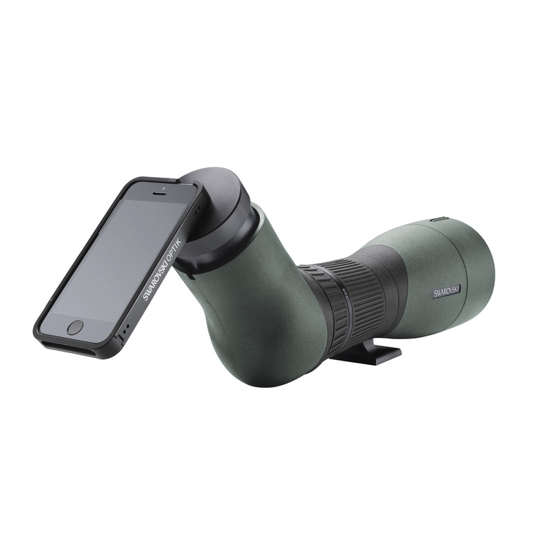 Swarovski Adaptador para teléfono PA-i5