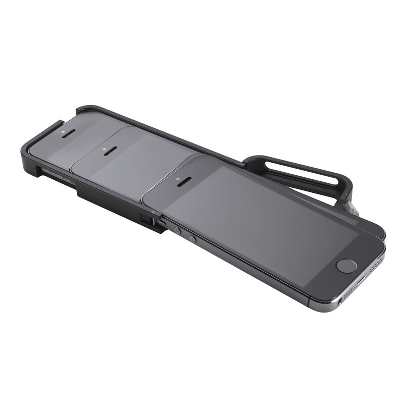 Swarovski Adaptador para teléfono PA-i5